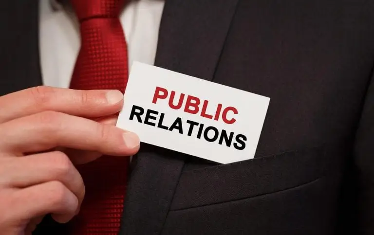 Reclamebureau in Deventer