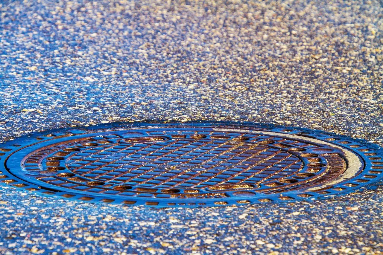 Riool ontstoppen in Deventer