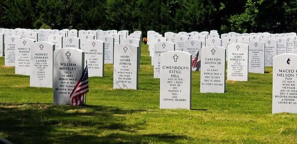 Uitvaartverzorging in Deventer