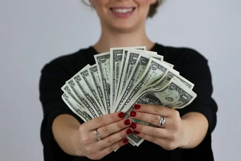 Financieel adviseur in Deventer