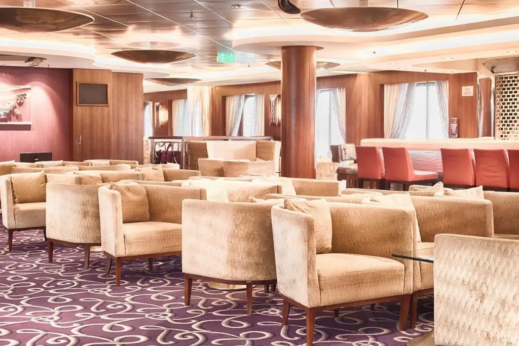 Meubelwinkels in Deventer