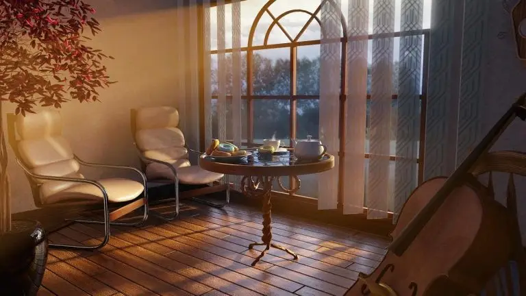 Zaalverhuur in Deventer