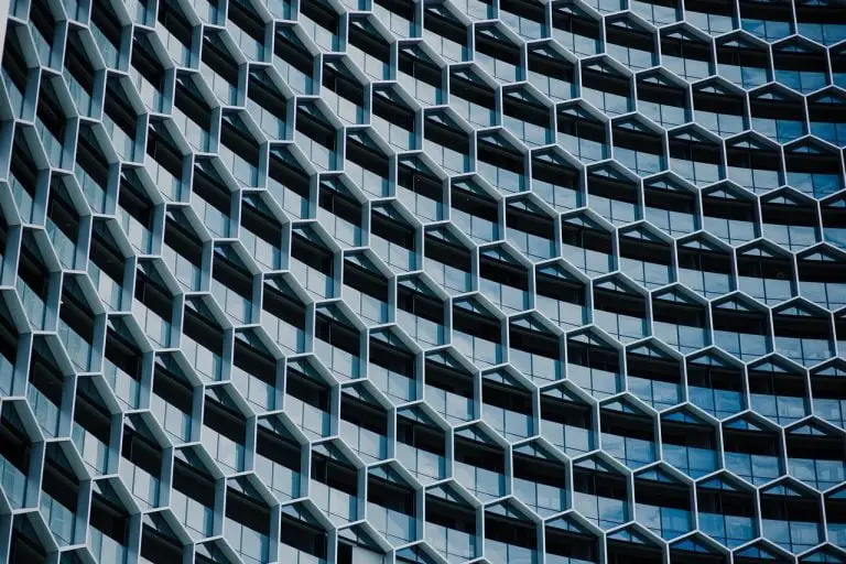 Glaszetter in Deventer