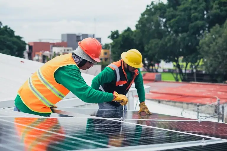 Installatiebedrijf in Deventer