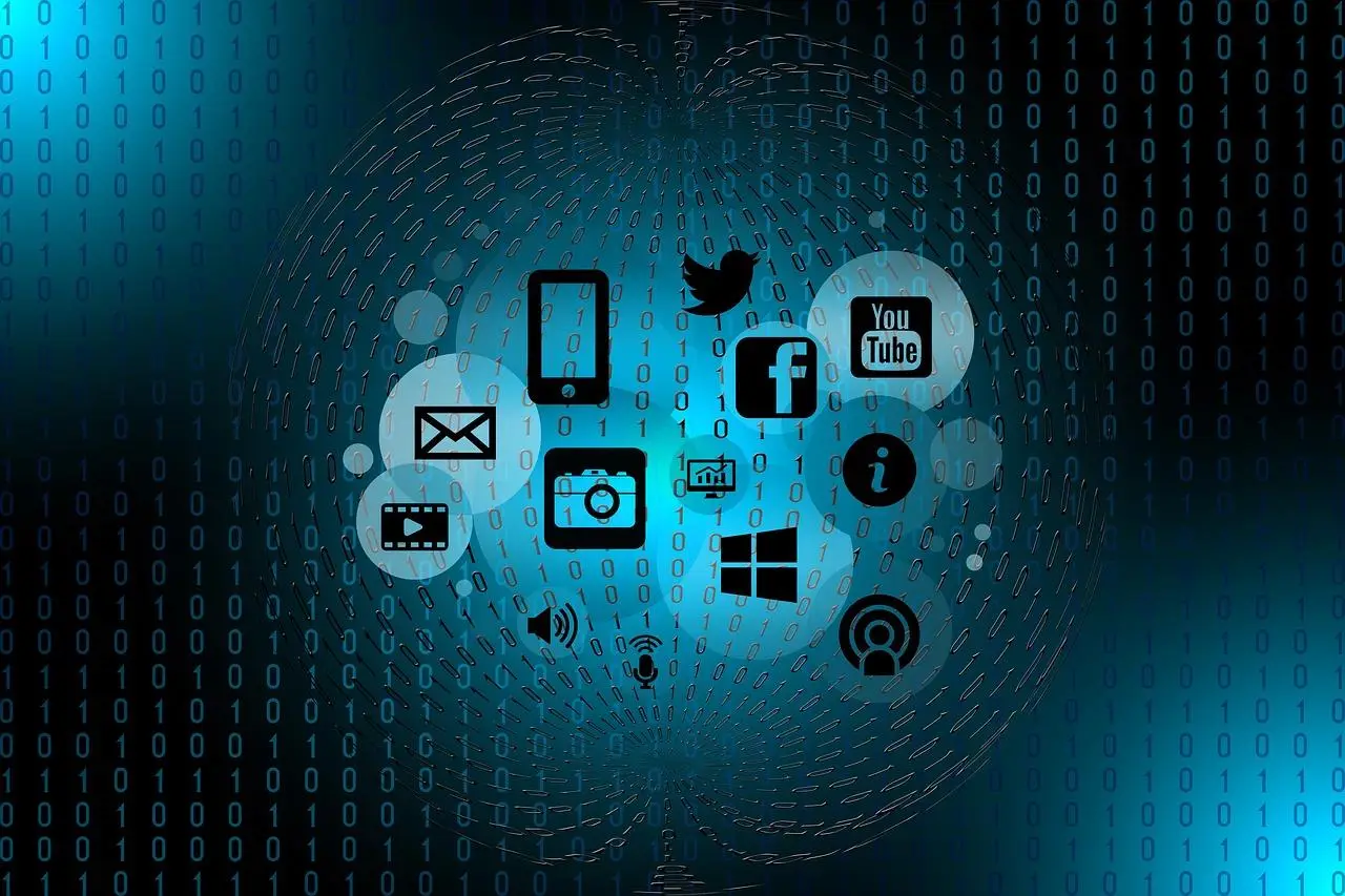 Wereldwinkel in Deventer