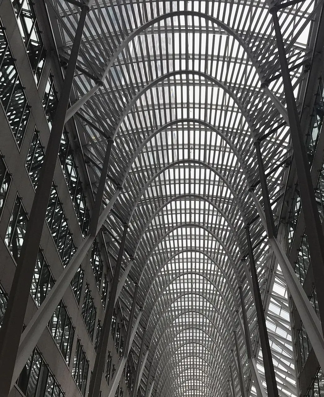 Interieurarchitect in Deventer