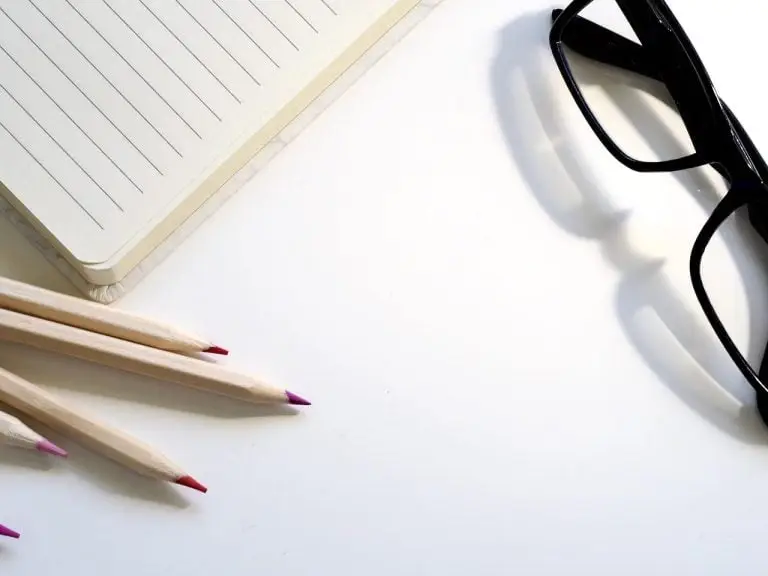 Copywriter in Deventer