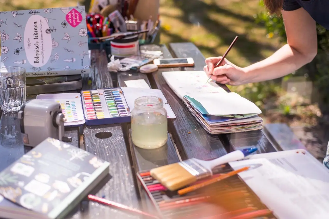 Praktijkonderwijs in Deventer