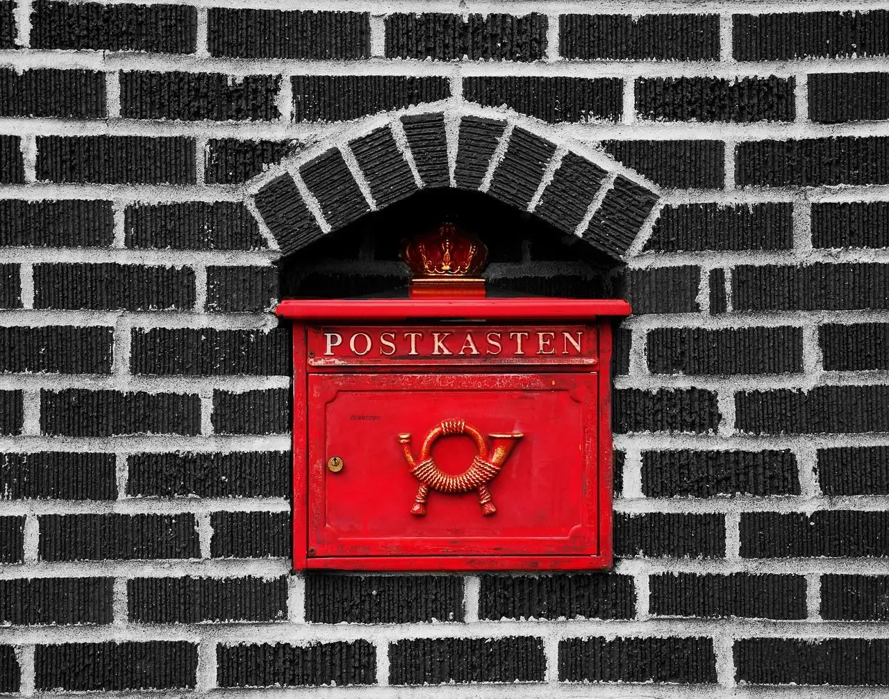 Postcode Deventer