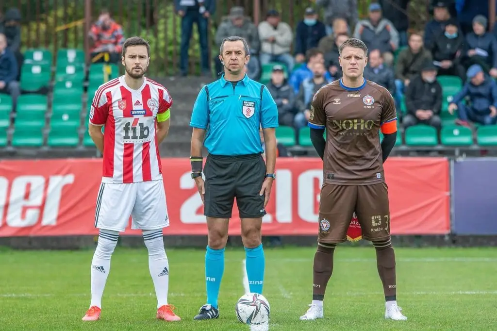 Voetbalclub Deventer