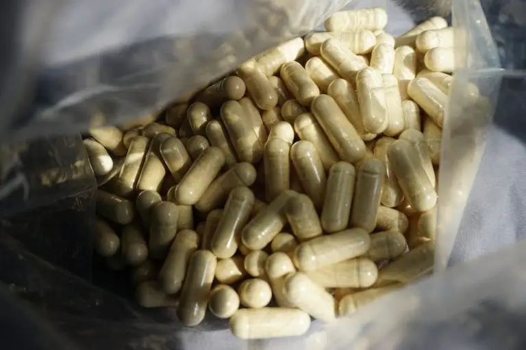 Bedrijven in Deventer