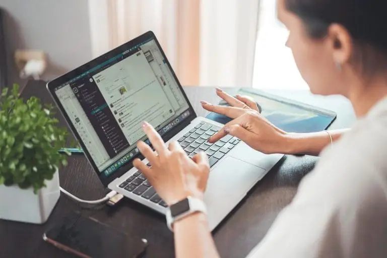 Bedrijven in Deventer Laptop kiezen: vergelijking van verschillende modellen en specificaties voor studie, werk en gaming