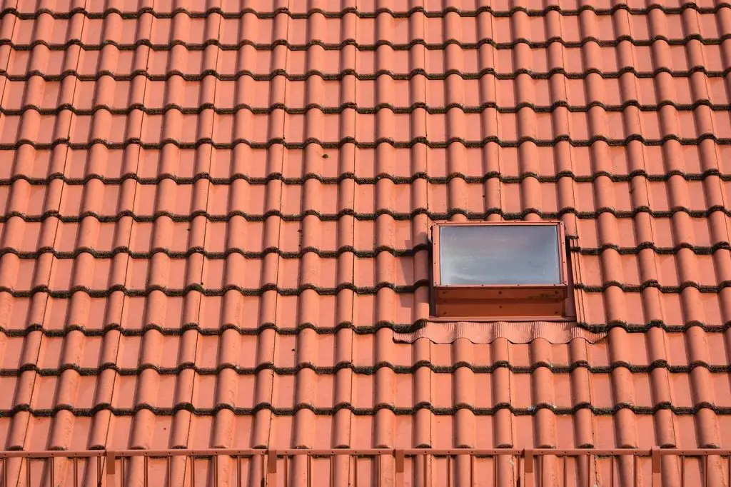 Website index Website index