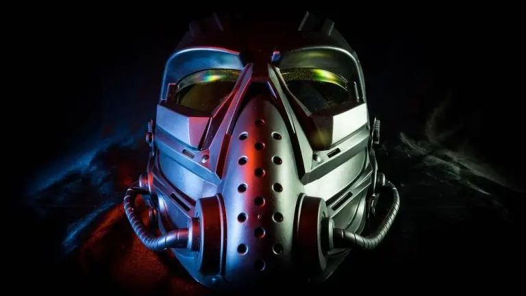 Wij worden ook vermeld op