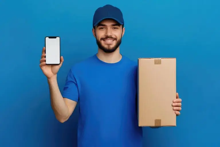 Wij worden ook vermeld op